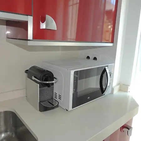 Mercado 93 * Zaragoza