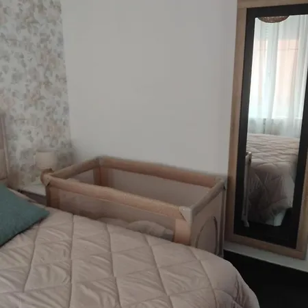 Mercado 93 * Zaragoza