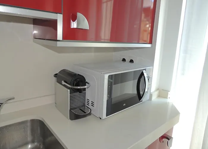 Mercado 93 * Zaragoza